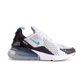 Nike Air Max 270 PR/BR/AZ - AH8050-001-251
